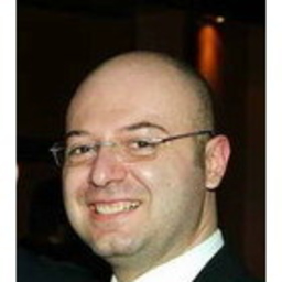 FERHAT ARIKAN