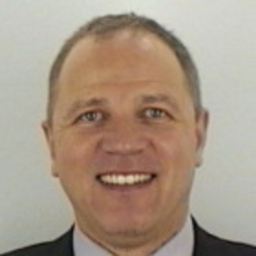 Christian Hensche
