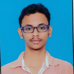 ATHARVA Unawane