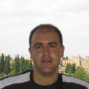 Claudio Garcia