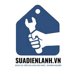 Sửa điện lạnh