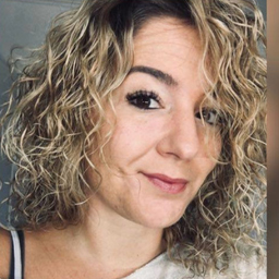 Sandra Masch