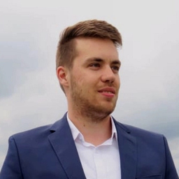 Lutz Drieling
