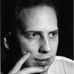 Dipl.-Ing. Kai Rohloff