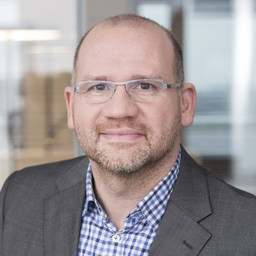Johannes Bieg