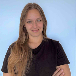 Linda Pacifico