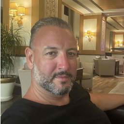 Ali Özan