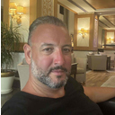 Ali Özan