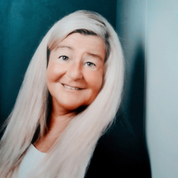 Claudia Behncke's profile picture
