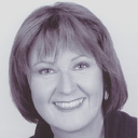 Heike Baroke