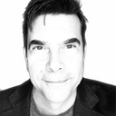Stephen Dake
