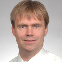 Profilbild Georg Zwickler