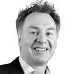 Dr. Volker Kessler