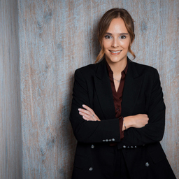 Leonie Ricarda Kutscher