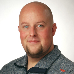 Oliver Kremer