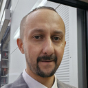 Abdellah Lahcen
