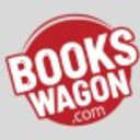 Bookswagon India