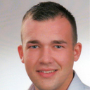 Johann Fedtchenko