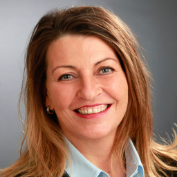Sandra Wessel