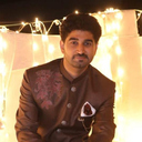Hammad Ul Hassan
