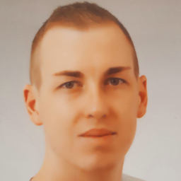 Patrick Jäger