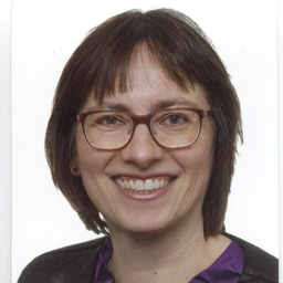 Gisela Link