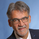 Dr. Rolf Piepho