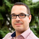 Sebastian Karschnick