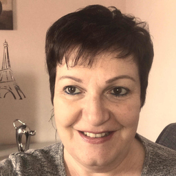 Annick Bir