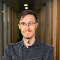 Felix Esche