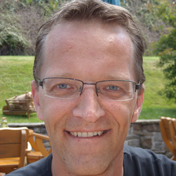 Markus Seis
