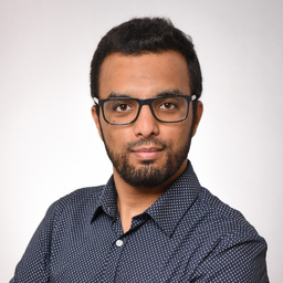 Hamdi Twahri