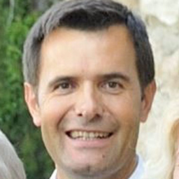 Michael Hellweger