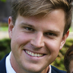 Finn Hagen-Peters