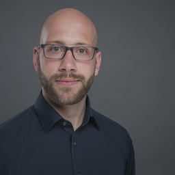 Dr. Carsten Warschat