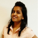 Kalyani Deshmukh