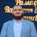 Abdurahman Alaasar