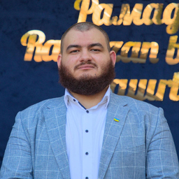 Abdurahman Alaasar