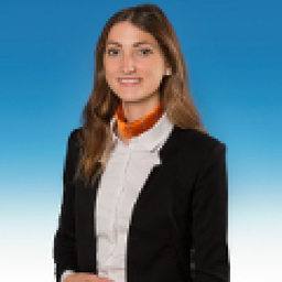Veronica Molle