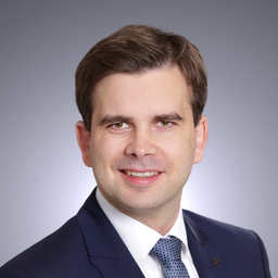 Kristoffer Bartsch