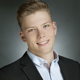 Jan Osterbrink
