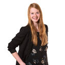 Anna-Maria Waclawczyk