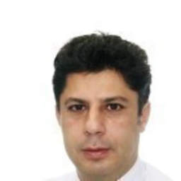 Dr. Nello Paduano's profile picture
