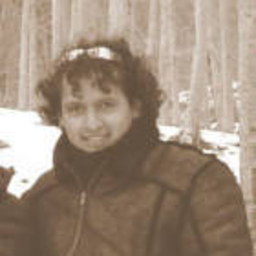 Enrique Gibaja Rojas