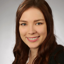 Hanna Hofer