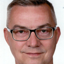 Peter Krüger