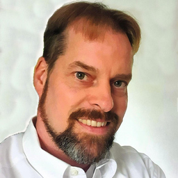 Stefan Hofmann
