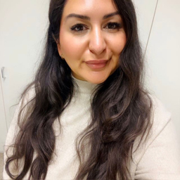 Ezgi Güven