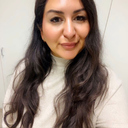Ezgi Güven
