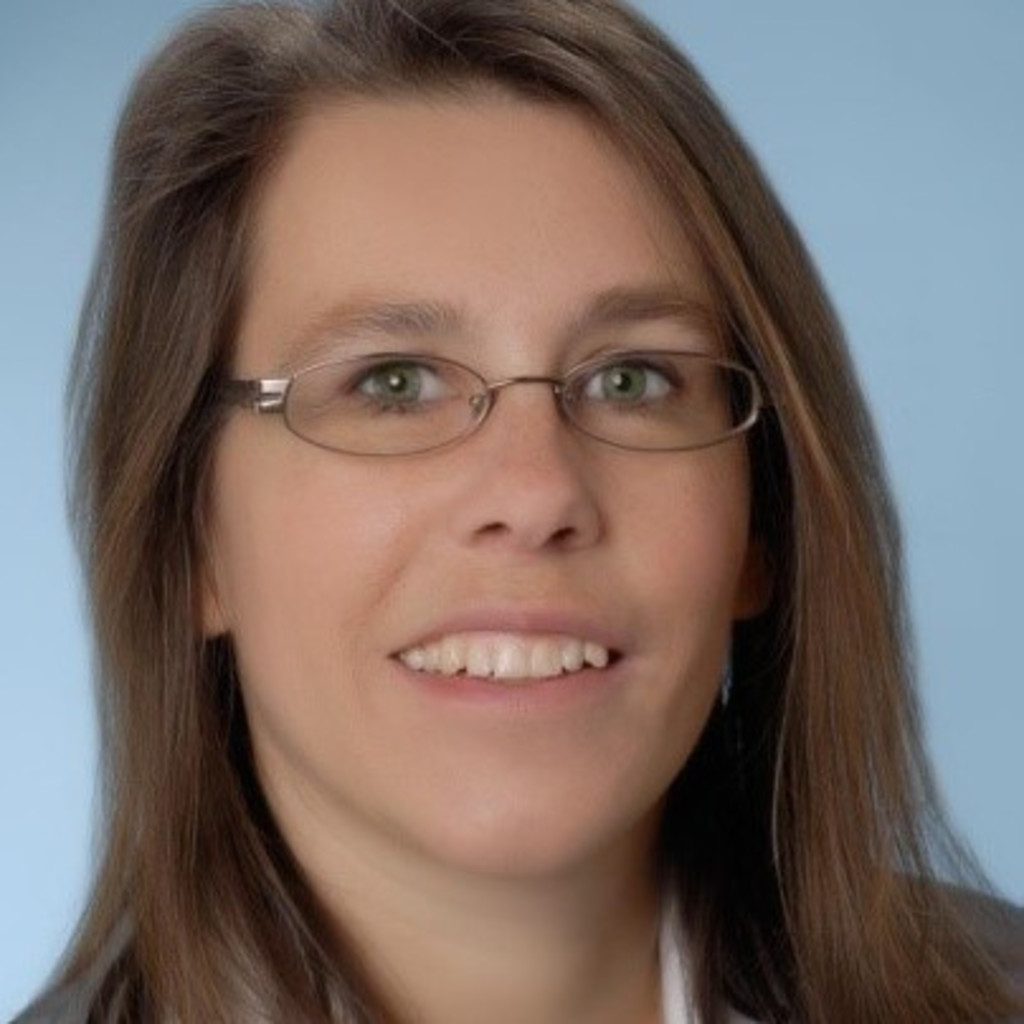 Almut Burmeister Auftragssachbearbeiterin Herbert Rehn GmbH XING